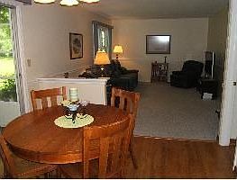 1st image of 17693 W Meadowbrook Dr