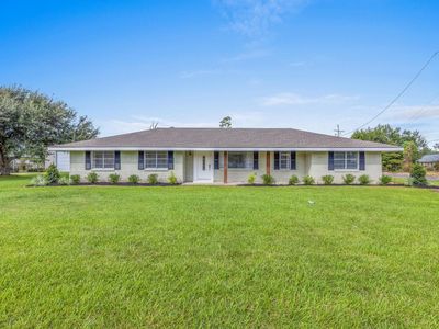 1931 Miller Ave, Westlake, LA, 70669