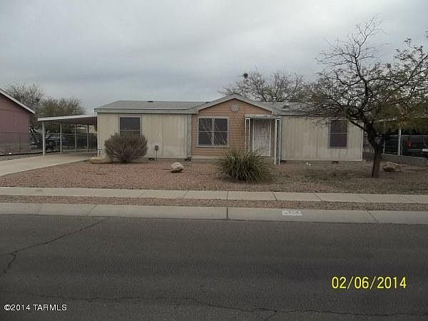 1st image of 3314 W Jusnic Cir