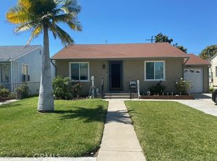 12659 Ibbetson Ave, Downey, CA 90242