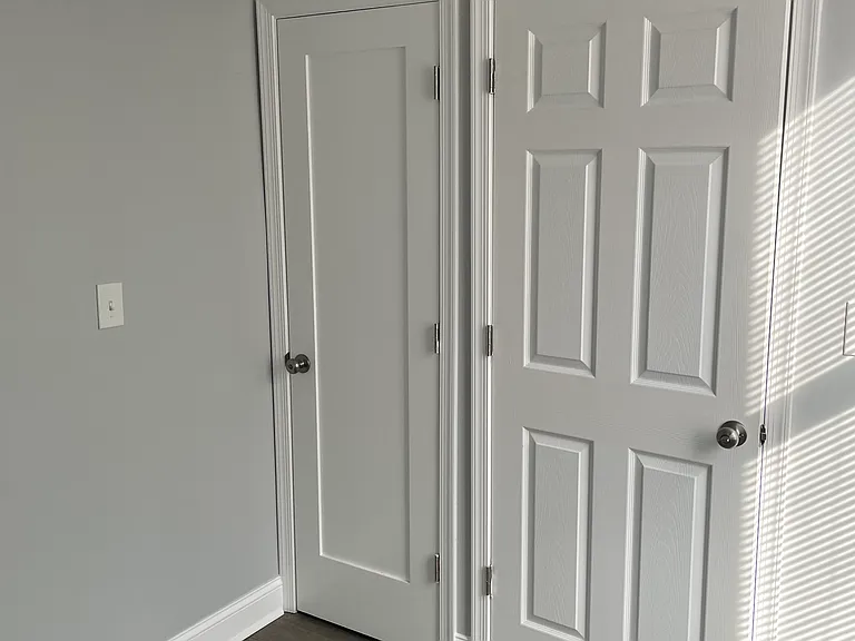 1244 Whitman Ave — Photo 17