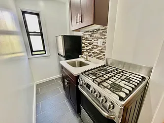 Rented by REAL New York