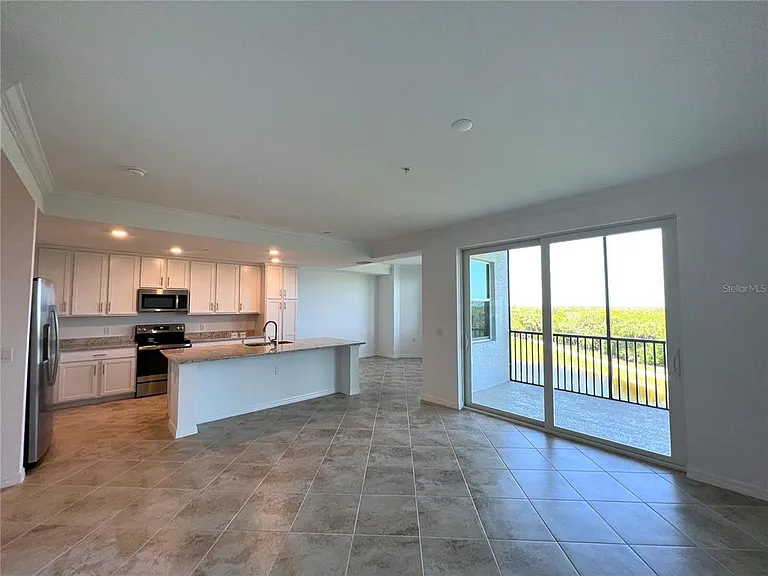 14041 Heritage Landing Blvd #637 — Photo 11