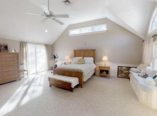 51 Four Winds Dr, Pembroke, MA 02359