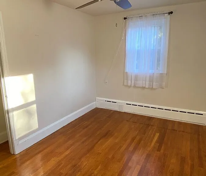 1015 Annapolis Rd — Photo 16