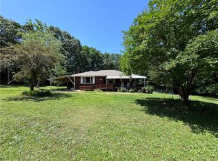 211 Homestead Rd, Easley, SC 29642