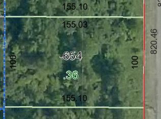 Lear Rd, Avon Lake, OH 44012