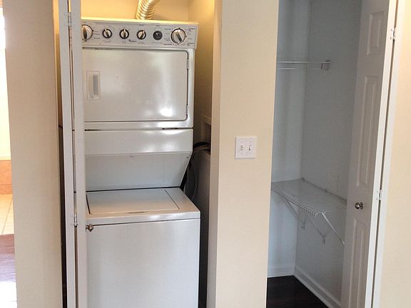 5th image of 2540 W Fitch Ave APT 1