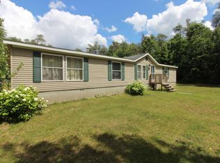 14930 Shaner Ave NE, Cedar Springs, MI 49319