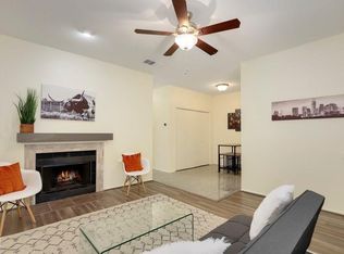 106 E 30th St APT 103, Austin, TX 78705