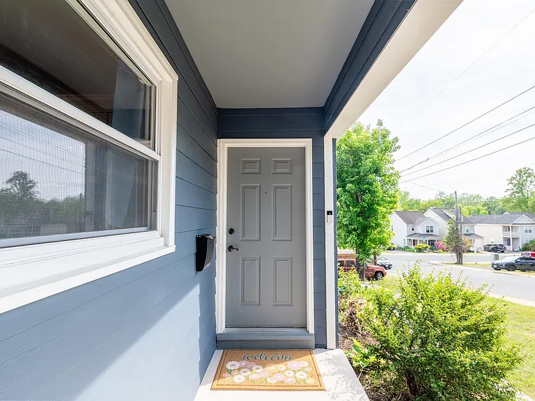 105 Hartmans Mill Rd #A — Photo 33