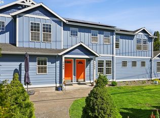 1085 SW Halsey St, Troutdale, OR