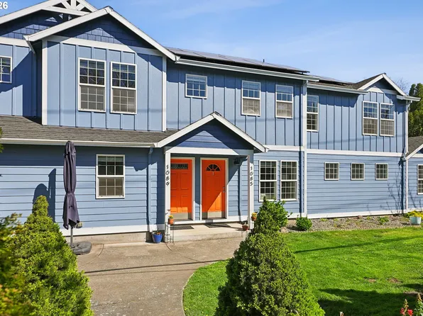 1085 SW Halsey St, Troutdale, OR 97060