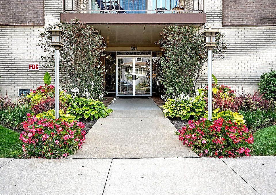 1st image of 251 Marengo Ave #7GS