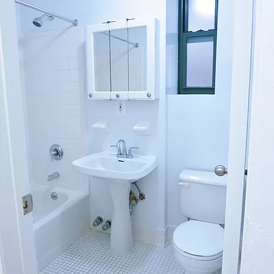 Rented by City & Suburban | media 29
