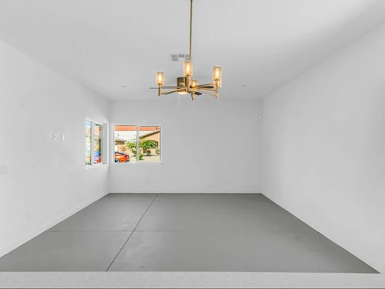 13704 Sarita Dr #1 — Photo 5