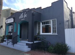 341 Redondo Ave, Long Beach, CA 90814
