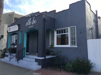 341 Redondo Ave, Long Beach, CA, 90814
