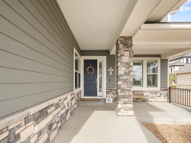 9529 Orchard Way — Photo 3