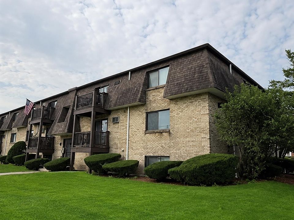 1st image of 12 Tiffany Rd APT 3