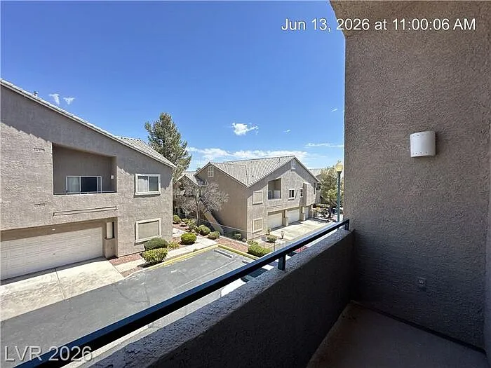 2152 Quarry Ridge St #202 — Photo 30