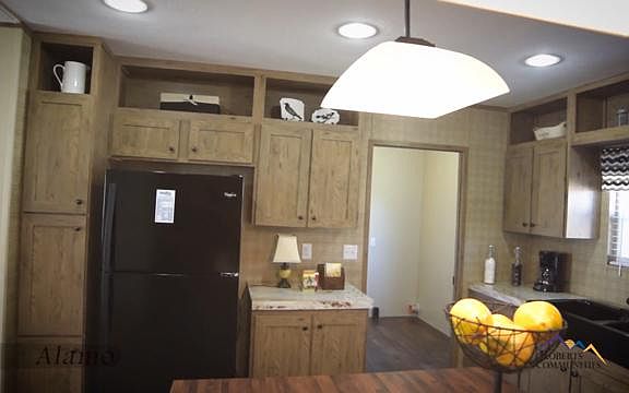 4th image of 5437 El Molino Cir #201