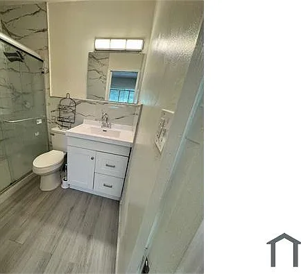 15 Hedgewood Ln — Photo 9