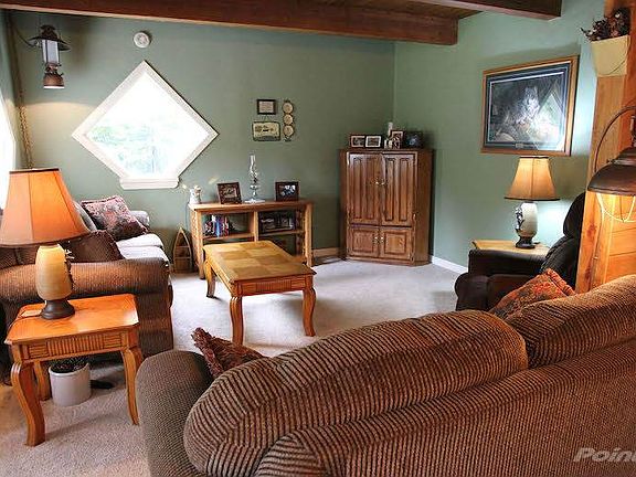 13 Story Living Room 1