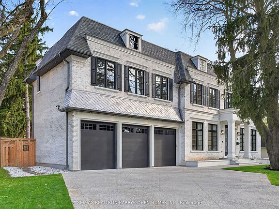 2nd image of 34 Greengate Rd