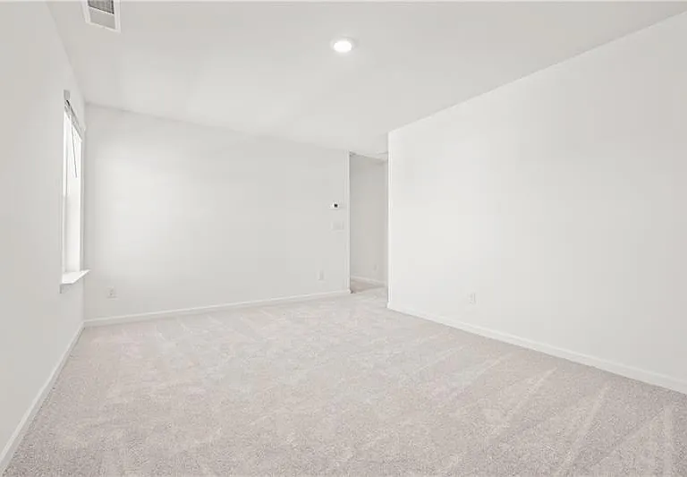 1588 Hay Patch Ln — Photo 26