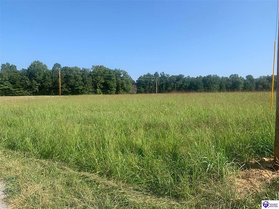 2nd image of 0 Ponderosa Rd