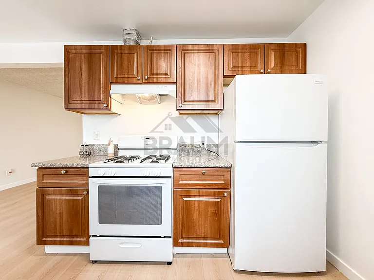 19401 HAYNES — Photo 8