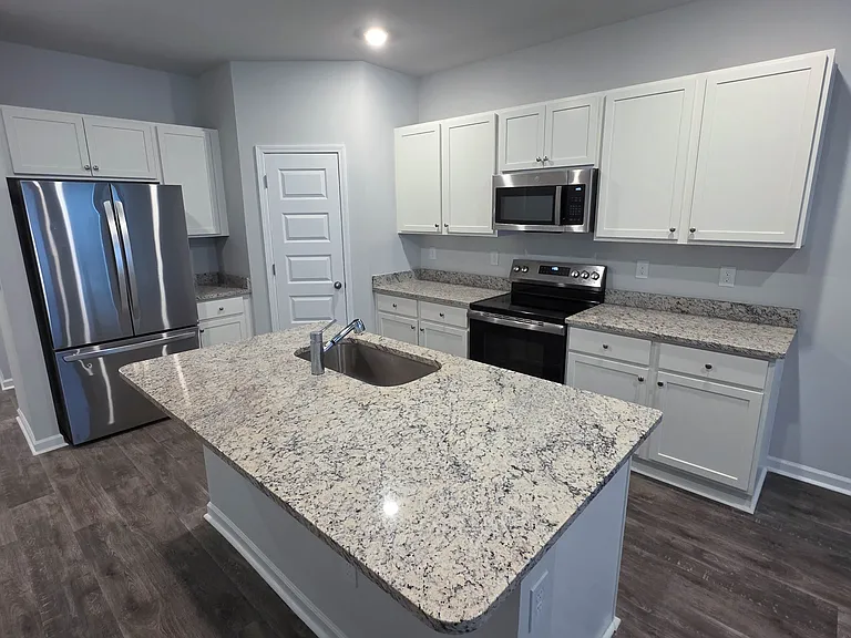 1129 Blueback Herring Way #1 — Photo 19