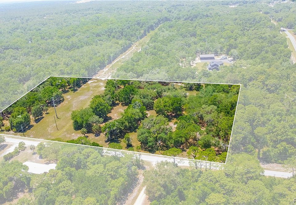 1st image of 20 Cove Rd