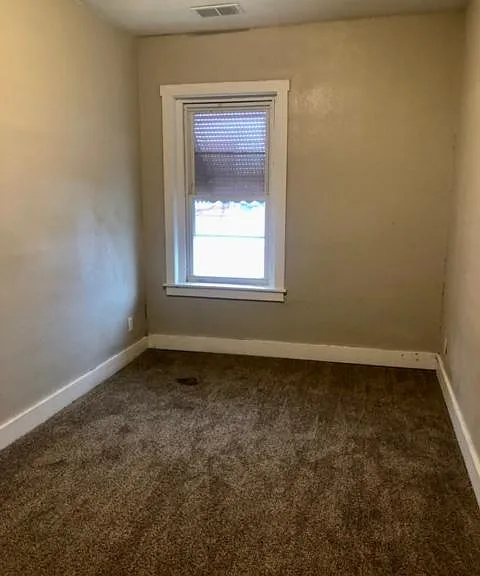 208 Spring St #7 — Photo 5