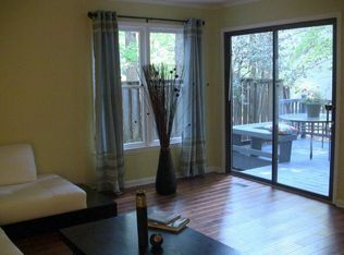 103 Bogue Ct, Cary, NC 27511