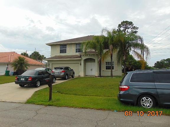 2nd image of 2057 SW Pruitt St