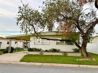 1003 50th Ave W, Bradenton, FL 34207