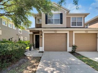 10227 Spanish Breeze Ct, Riverview, FL 33578