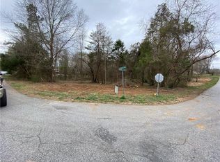 0 Runabout Rd, Pfafftown, NC 27040