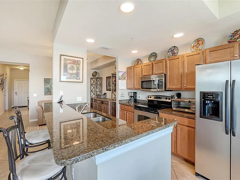 7705 Grand Estuary Trl #207 — Photo 17