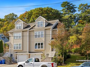 1255 Main St APT 1, Wakefield, MA 01880