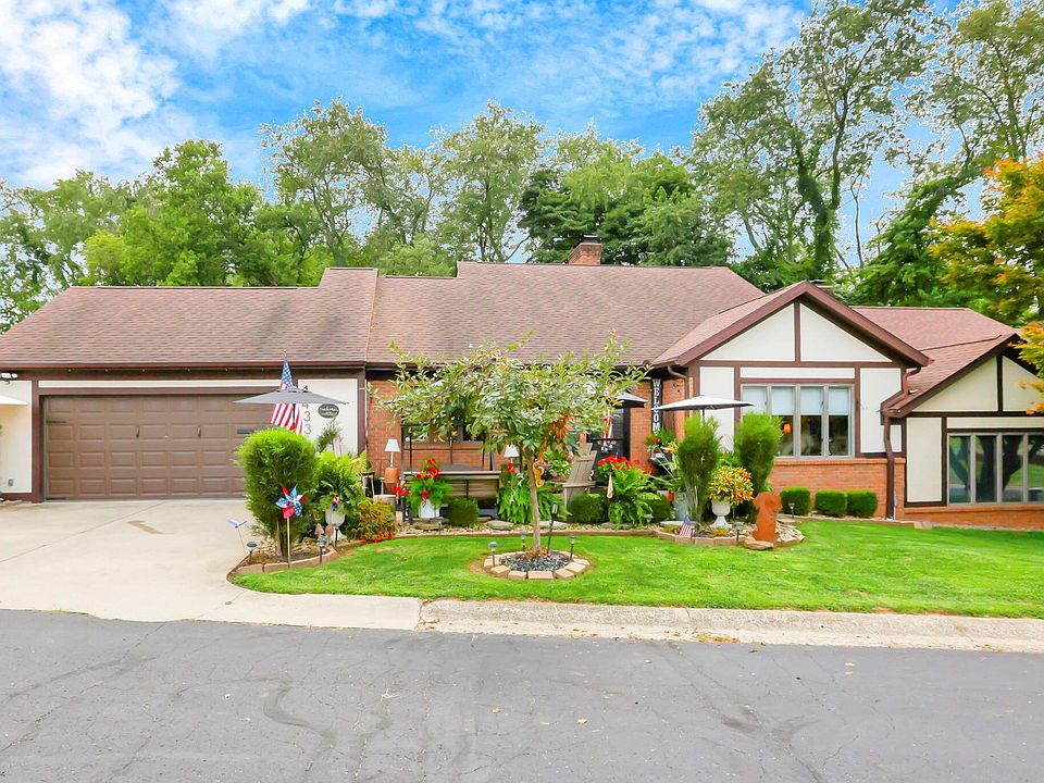 1st image of 1433 Amesbury Ln