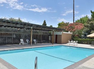 1919 Ygnacio Valley Rd, Walnut Creek, CA 94598