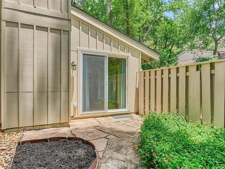 2351 W Settlers Way — Photo 38