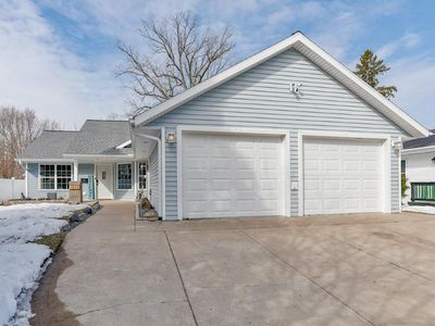 1616 CLEVELAND AVENUE, Wausau, WI, 54401