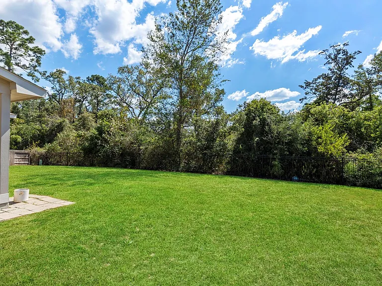 28068 Dove Chase Dr — Photo 41