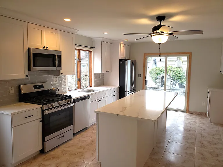 127 Bell Rd — Photo 19
