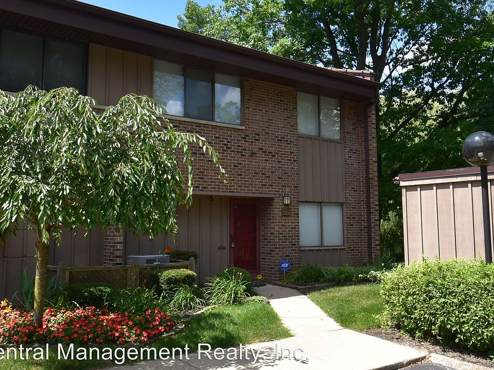 1st image of 1509 Wildflower Way