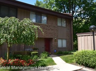 1509 Wildflower Way, South Bend, IN 46617